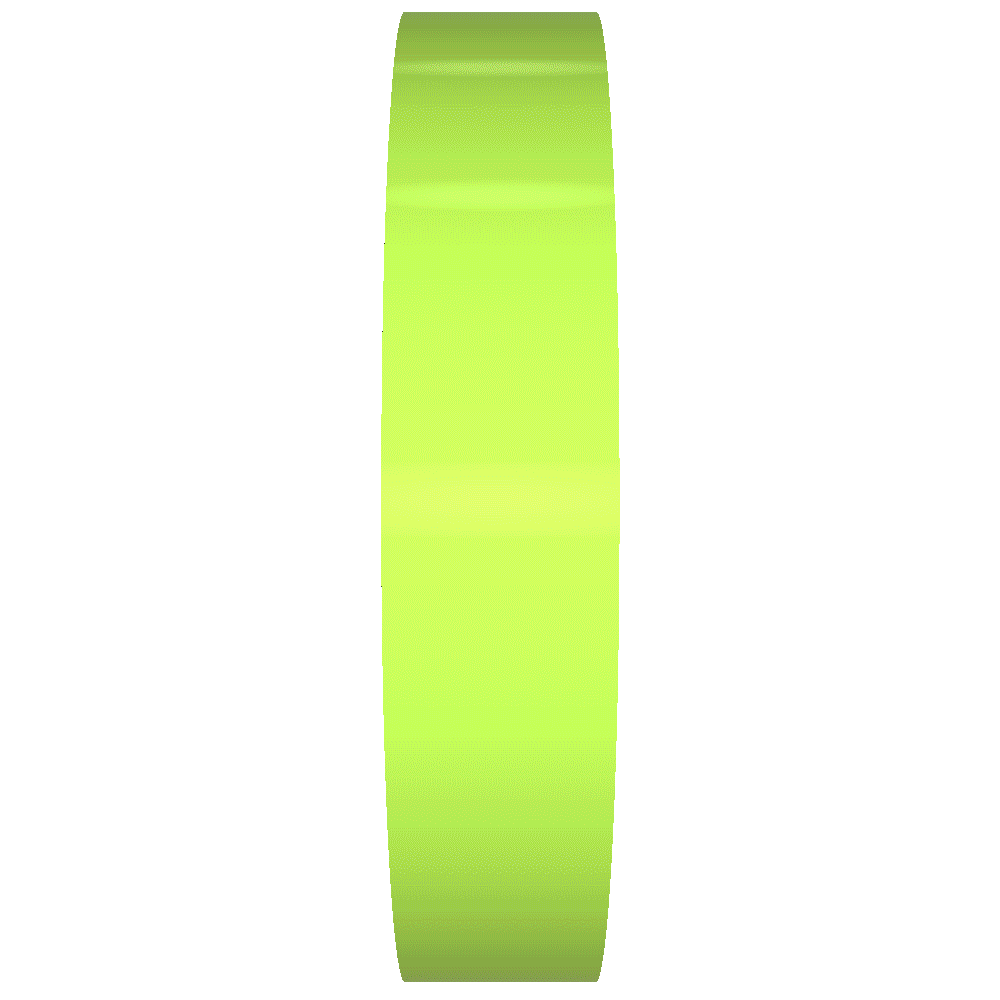 mascot